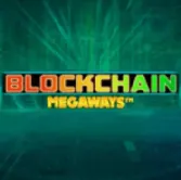 Blockchainmegawaysslot на Vulkan Казино